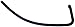 Continental 64133 Molded Heater Hose