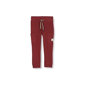 Noppies baby-jongens Broek B Slim fit Pants Venterstad