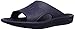 Telic Men's Slide Jelly Sandal