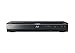 Sony BDP-S560 1080p Blu-ray Disc Player (2009 Model)