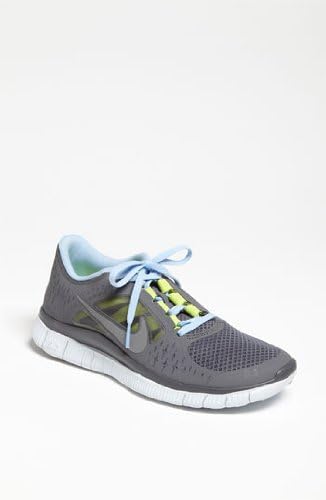 womens nike free run 3