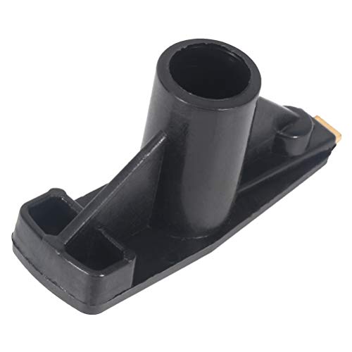 5 Aintier+Ignition+Distributor+1992+2003+Ramcharger