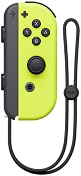 Amazon.com: Nintendo Genuine Switch Joy Con Wireless Controller