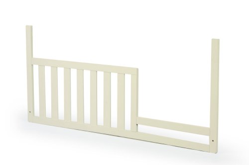 munire toddler rail