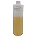 16 oz - Bargz Perfume - Baby Powder Type Body Oil Scented Fragrance