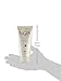 Noa By Cacharel For Women. Body Lotion 6.7 OZ