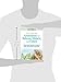 The Use of the Herb Artemisinin for Babesia, Malaria, and Cancer: All the Practical Information You Need to Make Smart Decisions on Artemisinin