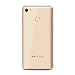 POSH MOBILE OPTIMA 4G LTE ANDROID GSM UNLOCKED DUAL SIM 5.0” HD SMARTPHONE Fingerprint ID technology, 13MP camera and 16GB of Storage. 1 Year warranty. (Model#: L530 GOLD)