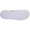 Nike-Womens-Flex-Experience-Run-9-Shoe