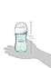 Philips Avent Natural Baby Bottle Gift Set, Teal