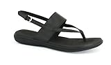 Born Women's Sharin Leather Sandals