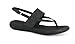 Born Women's Sharin Leather Sandals