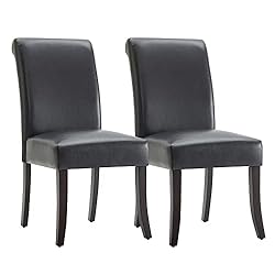 Watson & Whitely Kitchen & Dining Room Chairs with