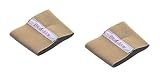 PediFix Arch Bandage One Size Fits Most 1 Each (Pack of 2)