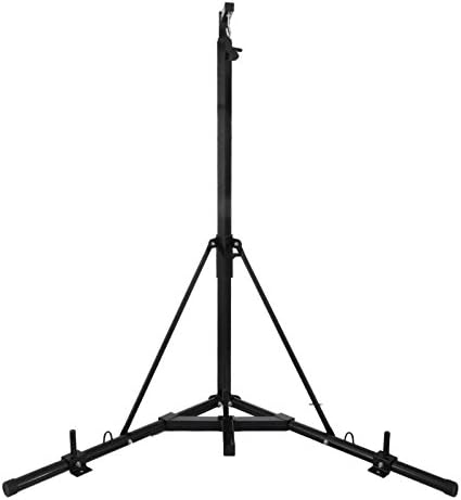 boxing stand amazon