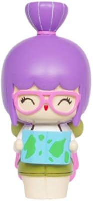 momiji dolls amazon