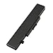 Futurebatt 5200mAh Battery for Lenovo IdeaPad Y480 Y480N Y480P Y485 Y485N Y485P Y580 Y580P Z380 Z480 Z485 Z580 Z585 G480 G580 G585 G700 G710 P580 P585