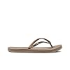 Reef-Womens-Stargazer