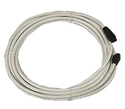 Raymarine-A55081D-Radar-Extension-Cable-Digital-10M
