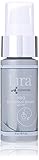 LIRA CLINICAL - C4 Retinol Serum with PSC, 2Oz