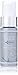 Lira Clinical- PRO C4 Retinol Serum with Plant Stem Cells- Acne and Aging Facial Treatment (2 Ounce)