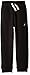 Nautica Boys' Fleece Pants