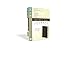 NIV, Holy Bible, Journal Edition, Imitation Leather, Brown