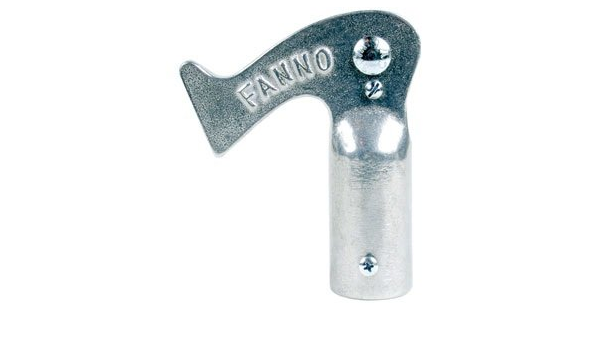 Pruner Pole-Fanno-Pole Saw Head 