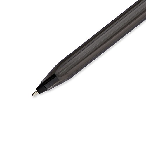 Paper Mate InkJoy 100ST Pens - Image 3