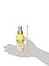 Squatty Potty Pootanicals Toilet Spray, Lavender Vanilla, 4 ounce Spray Before You Go