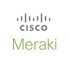 Cisco Meraki MX84 License Advanced Security 3 Year