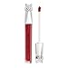 COVERGIRL Katy Kat Lip Gloss, Ninth Life, 0.05 Pound (packaging may vary)