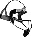 Champro Softball Defensive Facemask 