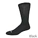Ecosox Viscose from Bamboo Diabetic Crew Socks