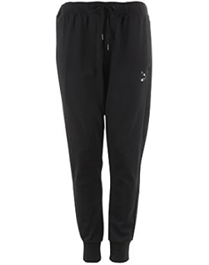 Mens T7 Track Pants