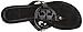 Tory Burch Women's Miller Embellished Sandals