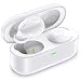 Bluetooth Headphones, Losei True Wireless Earbuds primary