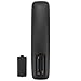 NH500UP Replace Remote fit for Philips TV 50PFL5601/F7 65PFL5602/F7 55PFL5602/F7 50PFL5602/F7 43PFL5602/F7 32PFL4902/F7 40PFL4901/F7 43PFL4901/F7 50PFL4901/F7 43PFL4902/F7 65PFL6902/F7 55PFL6902/F7thumb 3