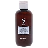 V76 by Vaughn Hydrating Conditioner Formula for