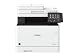 Canon Color imageCLASS MF733Cdw - All in One, Wireless, Duplex Laser Printer (Comes with 3 Year Limited Warranty), Amazon Dash Replenishment Ready primary