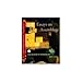 Essays on Assemblage (STUDIES IN MODERN ART) by 