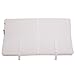 Ah Goo Baby The Ark Memory Foam Changing Pad