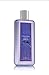 Bath & and Body Works Cocktail Dress Shower Gel 8.4 FL OZ, Body Cream 8 FL OZ, & Fine Mist 8 FL OZ