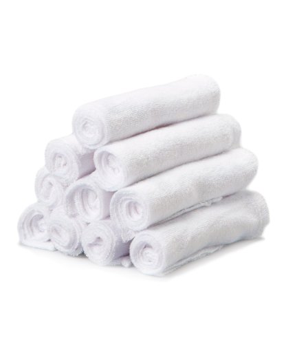 spasilk bath towel set