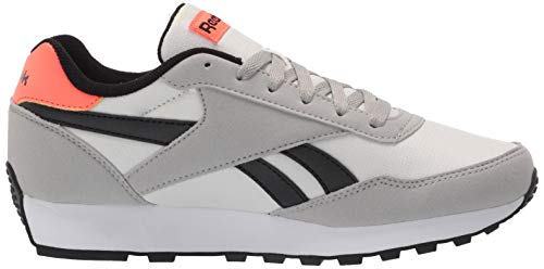 Reebok Rewind Run Sneaker