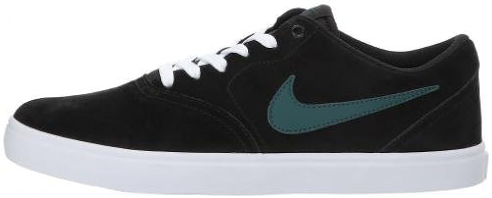 nike sb check solar suede