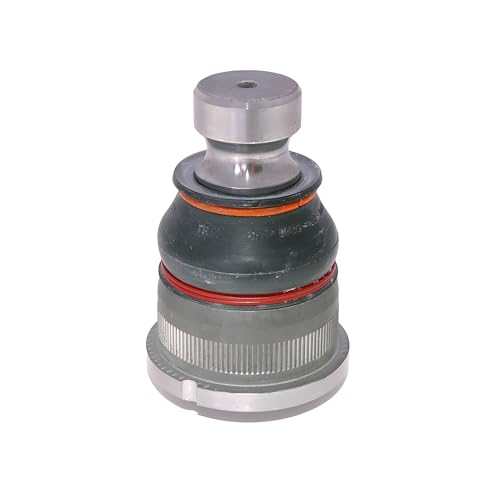 SKF Vkds 316007 Kit de Rotule de Suspension