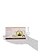 Grosche Jasmine Blooming Tea Flowering Tea Variety Gift Set - Includes 12 blooming teas
