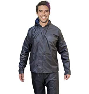 adidas raincoat price in india