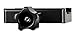 Wimberley C-12 Quick-Release Clamp - Arca-Swiss Style - Made in USA